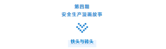 00.png