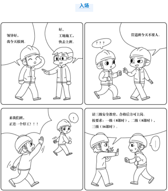 00.png