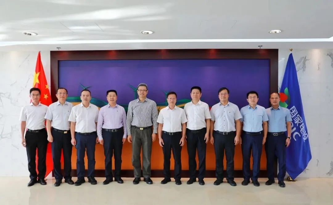 1688086399130142.jpg 微信图片_20230630084640.jpg