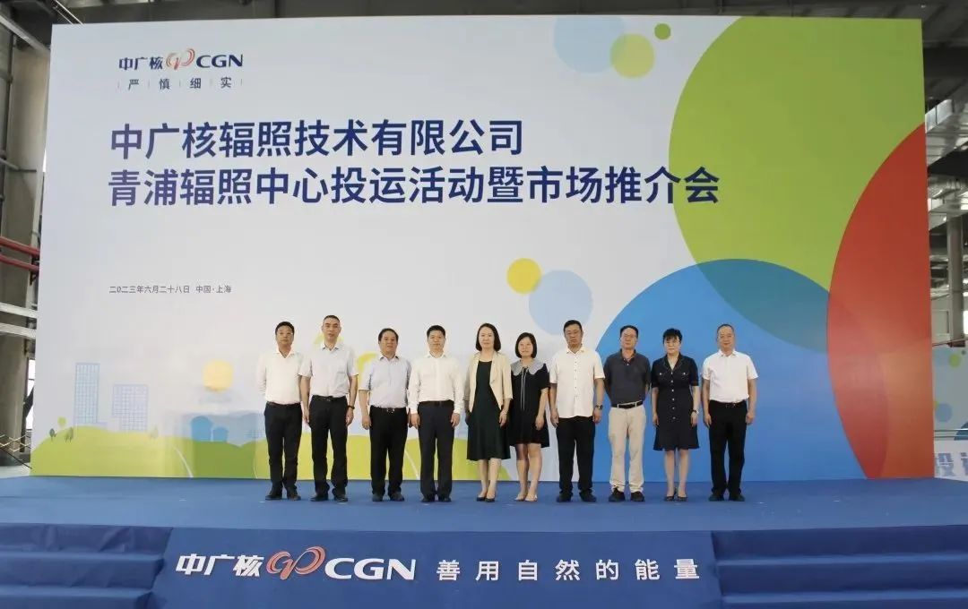 1688119471613212.jpg 微信图片_20230630180427.jpg