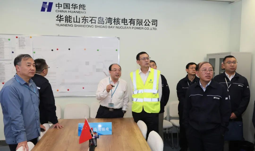 微信图片_20230701180923.jpg