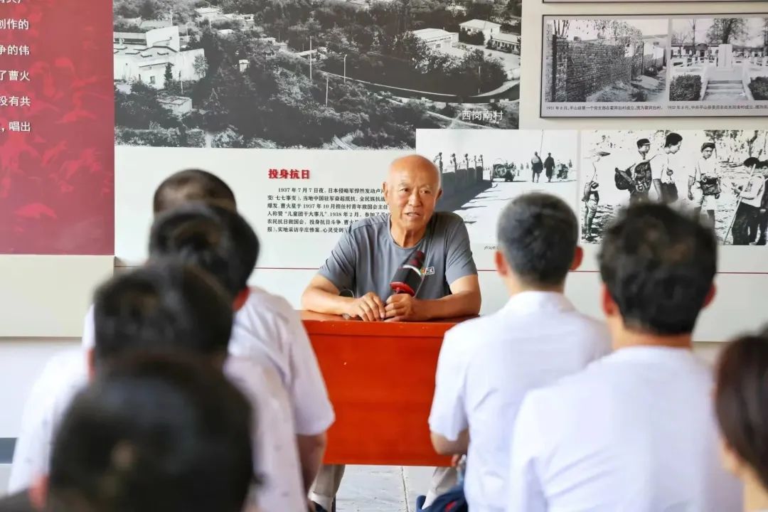 微信图片_20230701180923.jpg