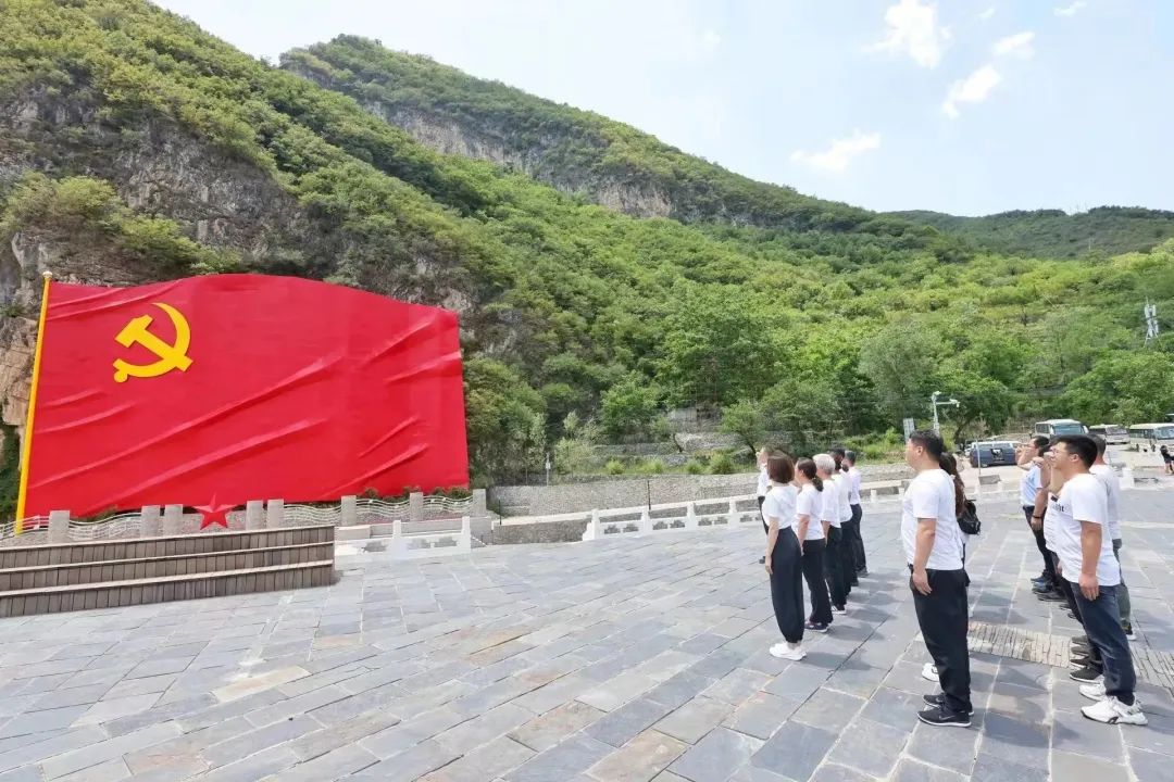 微信图片_20230701180923.jpg