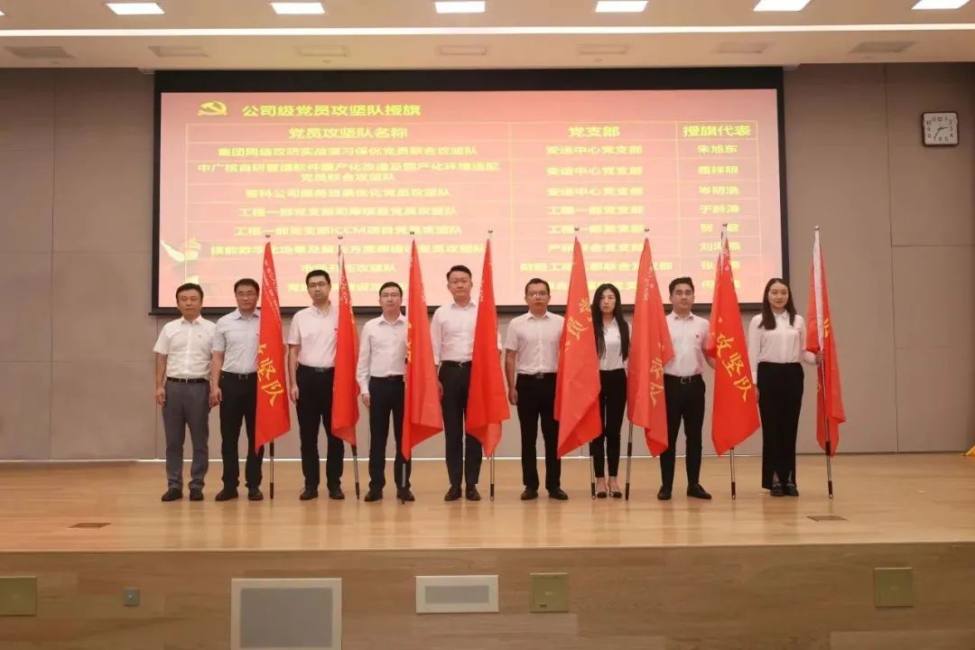 微信图片_20230701180923.jpg