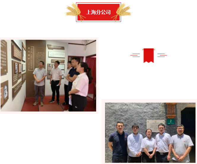1688207267601778.png 00.png