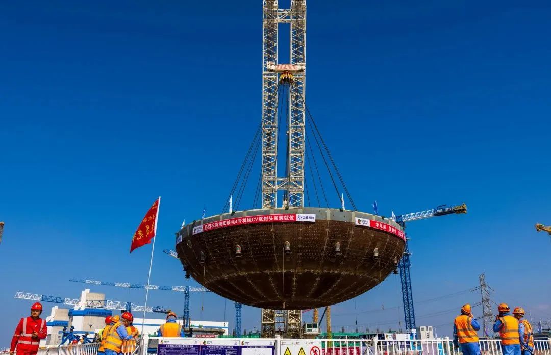 1688207431440390.jpg 微信图片_20230701180923.jpg