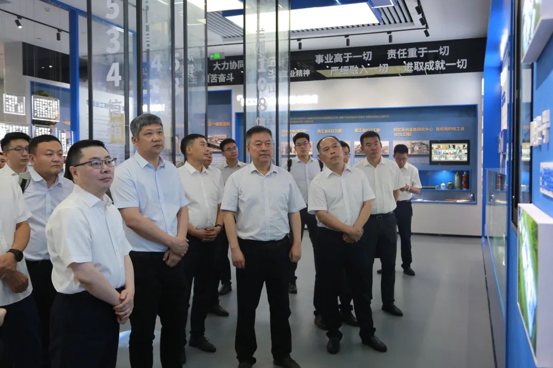 1688210072423797.jpg 微信图片_20230701180923.jpg