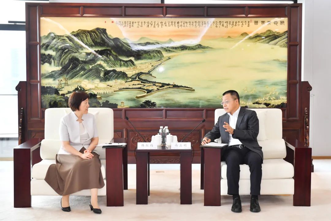 1688361427333949.jpg 微信图片_20230703130932.jpg