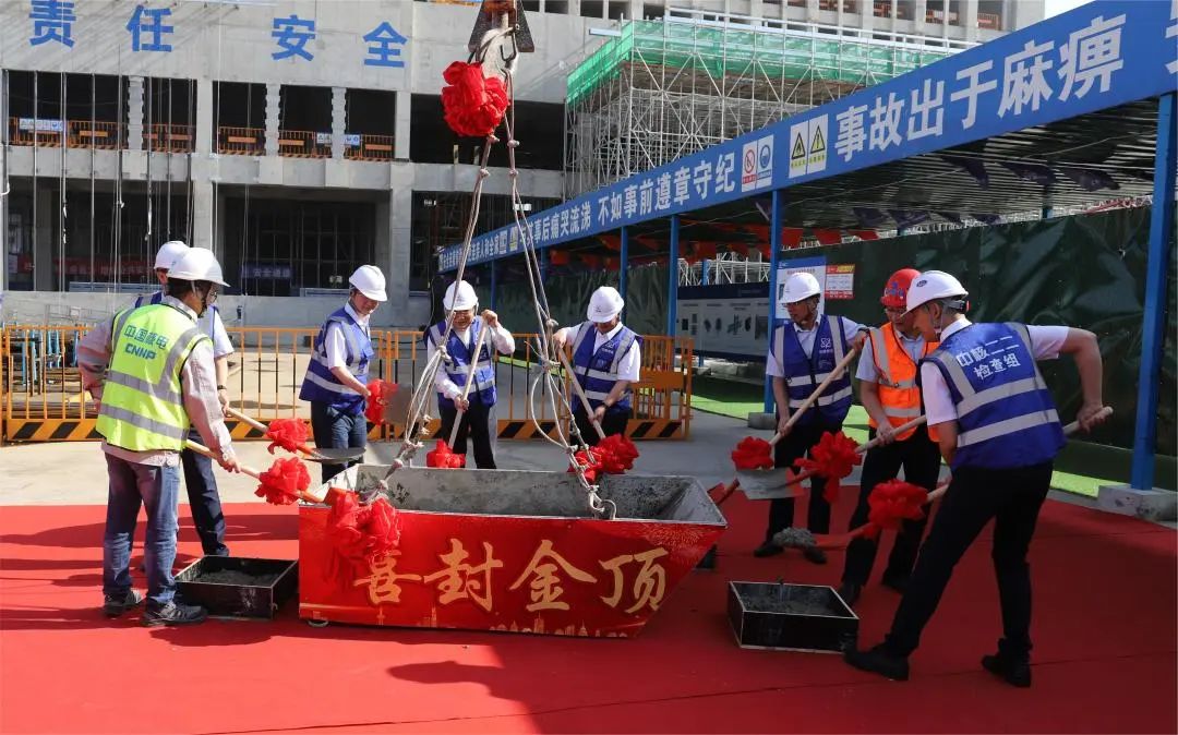1688361669119271.jpg 微信图片_20230703130932.jpg
