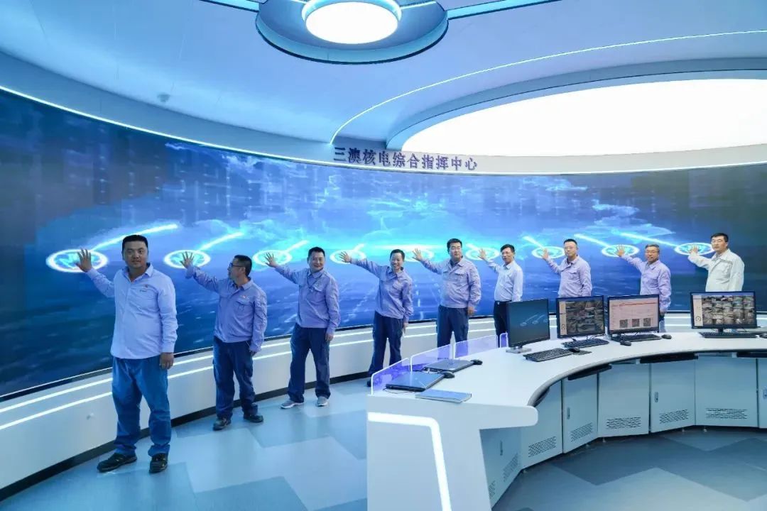 1688447685315055.jpg 微信图片_20230704131432.jpg