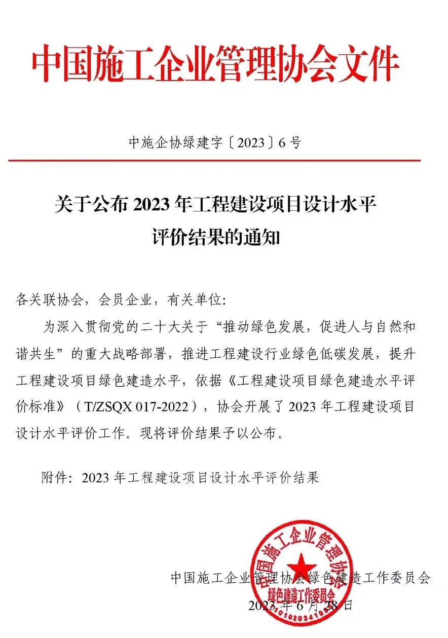 1688448073460795.jpg 微信图片_20230704131432.jpg