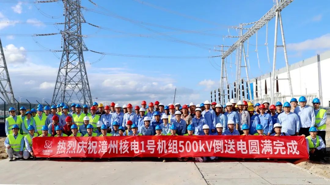 1688448229917030.jpg 微信图片_20230704131432.jpg