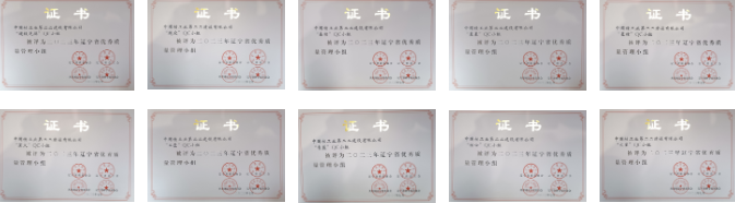1688448753226058.png 00.png
