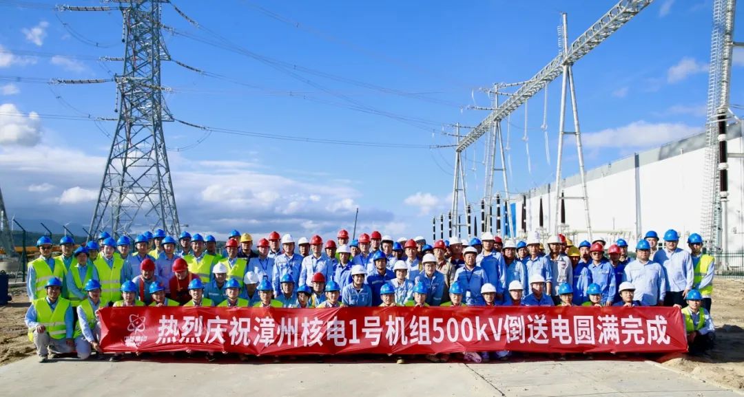 1688461919310593.jpg 微信图片_20230704171145.jpg
