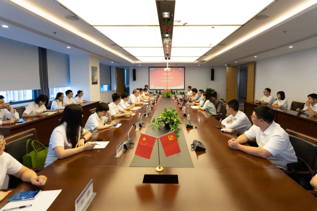 1688706714148924.jpg 微信图片_20230707130415.jpg
