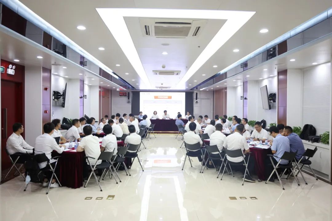 1688706817172508.jpg 微信图片_20230707130415.jpg