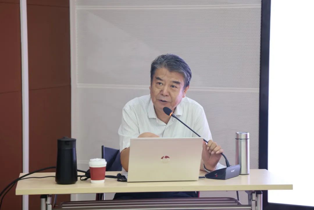 1688706845525408.jpg 微信图片_20230707130415.jpg