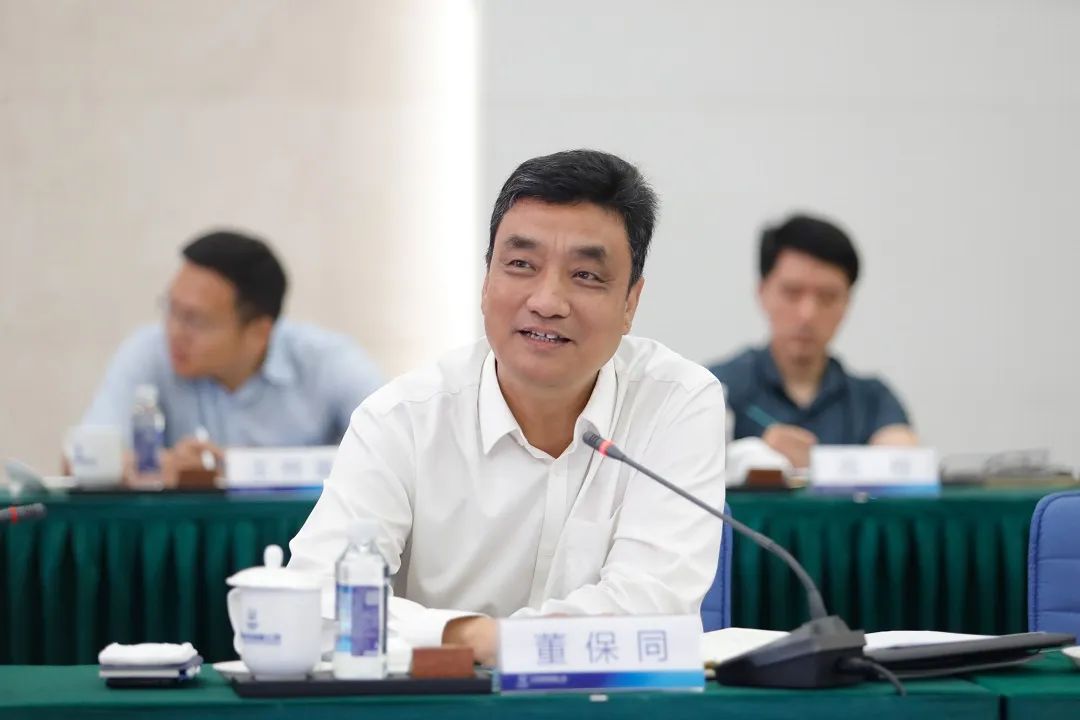 1688947593636911.jpg 微信图片_20230710080625.jpg