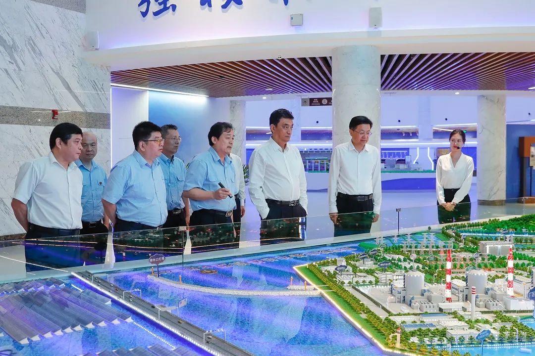1688947609228524.jpg 微信图片_20230710080625.jpg