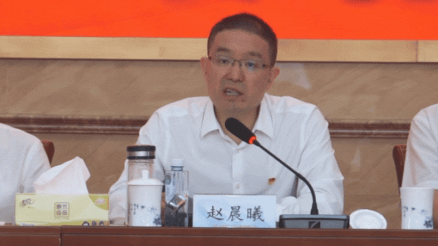 微信图片_20230711080918.gif