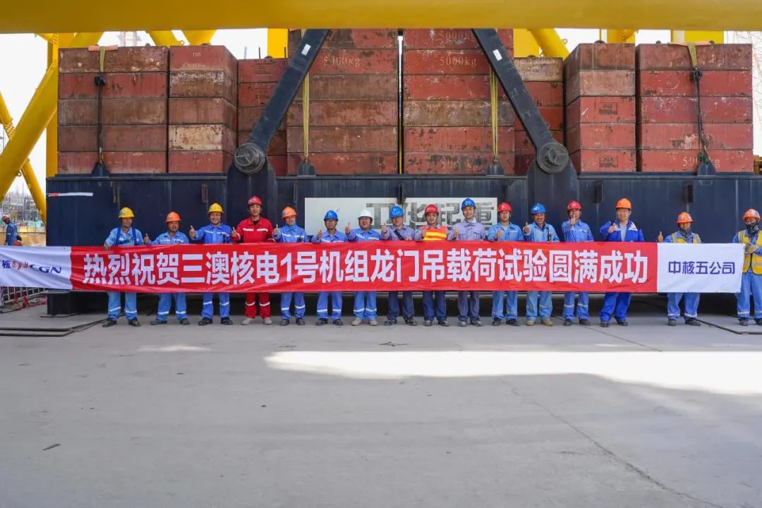 1689034426870061.jpg 微信图片_20230711081021.jpg