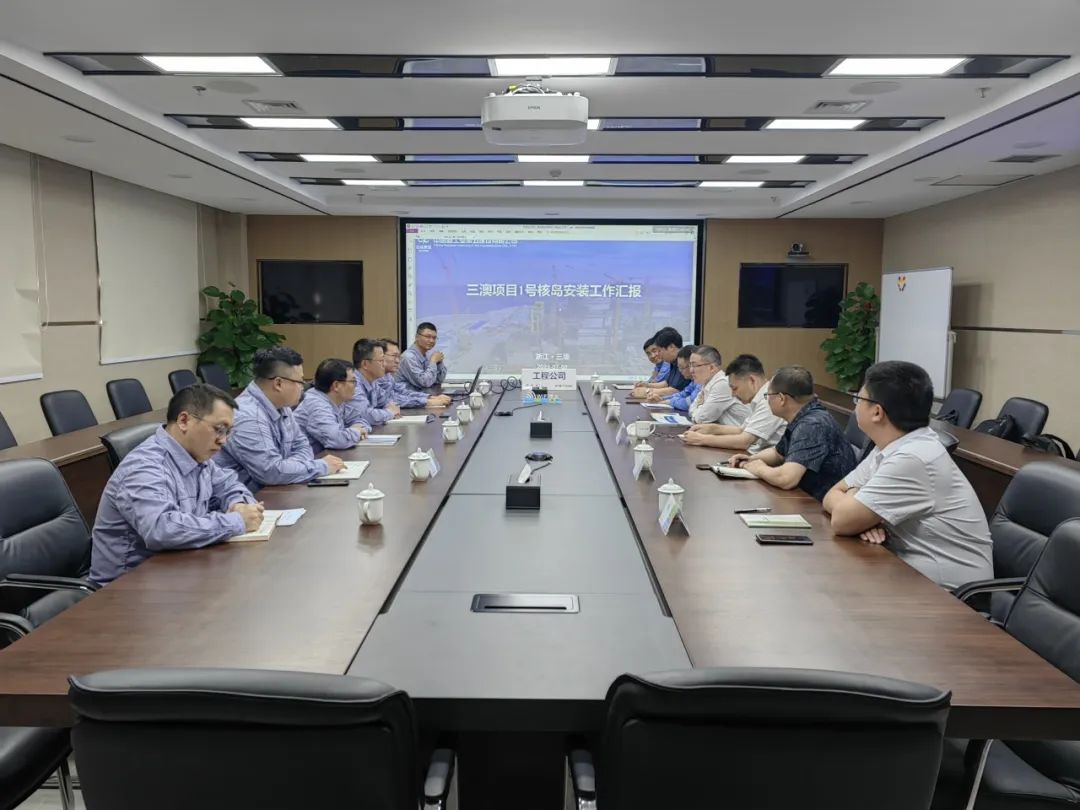 1689208212558527.jpg 微信图片_20230713082011.jpg