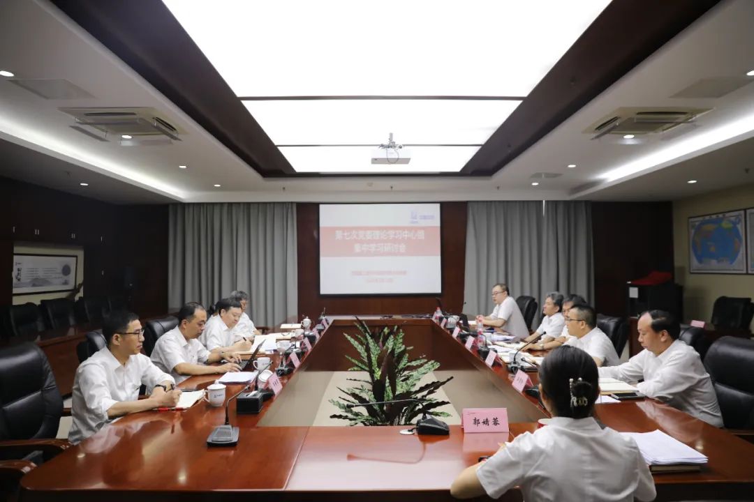 1689293909376085.jpg 微信图片_20230714081815.jpg