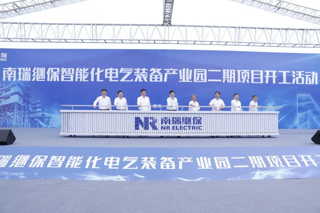 1689294019384597.jpg 微信图片_20230714081815.jpg