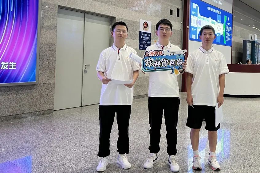 1689583986439917.jpg 微信图片_20230717165253.jpg