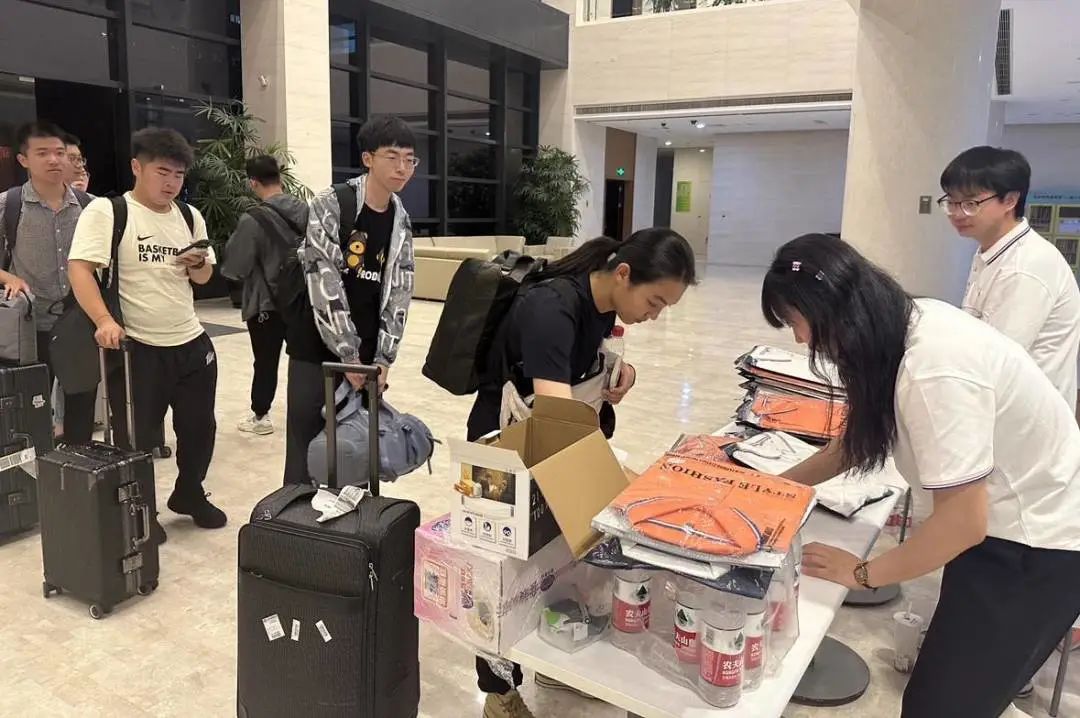 微信图片_20230717165253.jpg