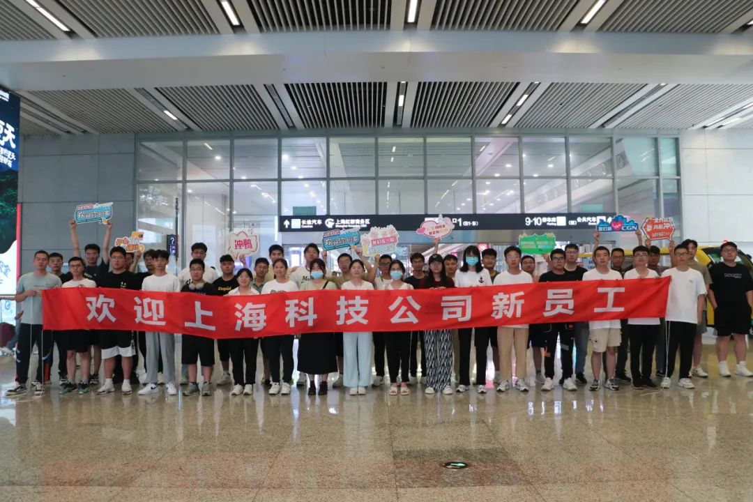 1689584167380954.jpg 微信图片_20230717165253.jpg