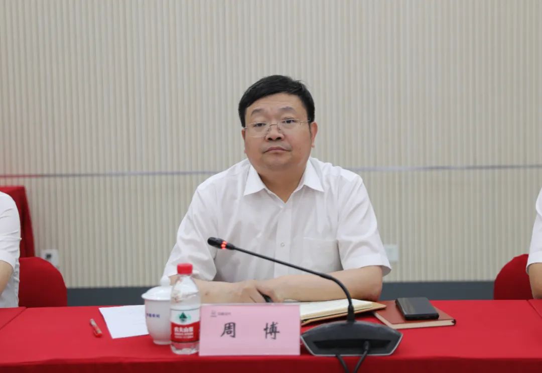 1689639090448894.jpg 微信图片_20230718081124.jpg