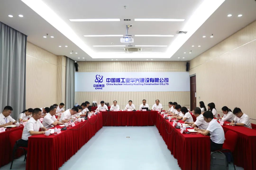 1689639218417034.jpg 微信图片_20230718081124.jpg