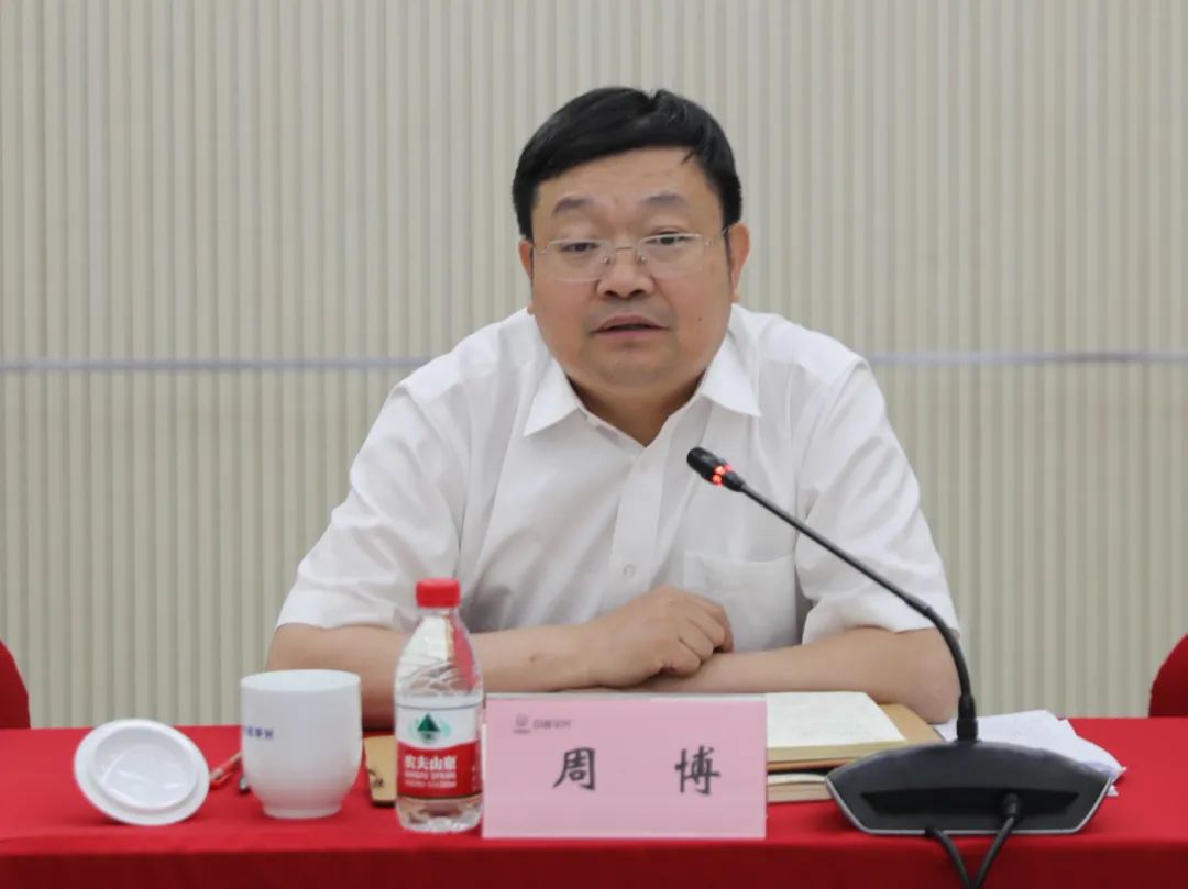 1689639243754638.jpg 微信图片_20230718081124.jpg