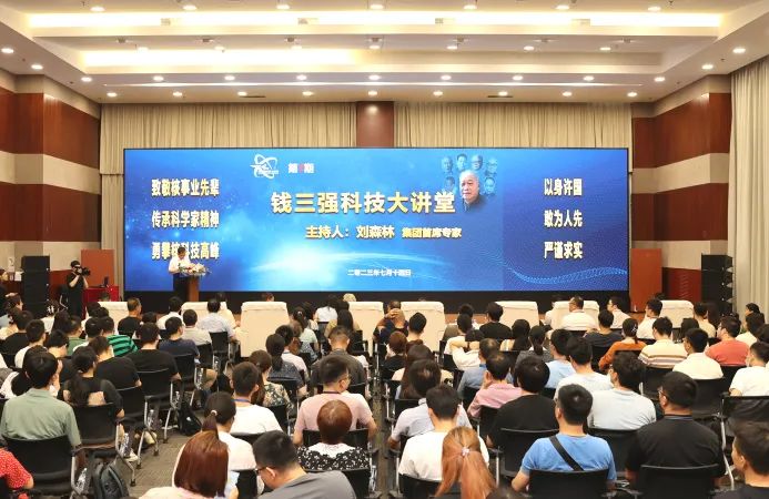 1689641789386412.jpg 微信图片_20230718081124.jpg
