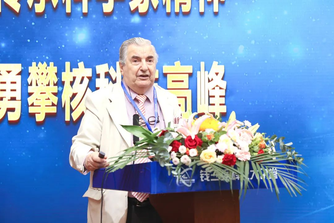 1689641808536167.jpg 微信图片_20230718081124.jpg