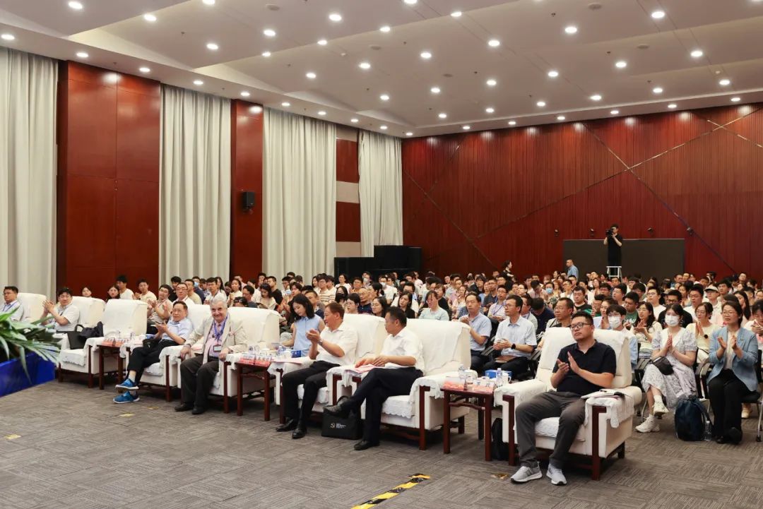 1689641820686578.jpg 微信图片_20230718081124.jpg