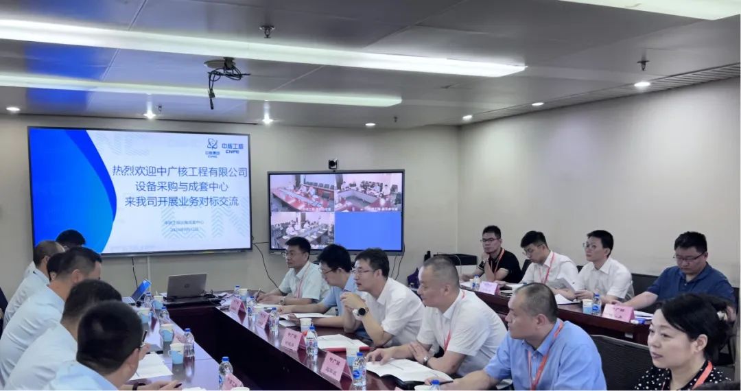 微信图片_20230718081124.jpg