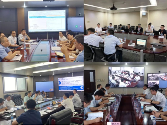 微信图片_20230718091241.png