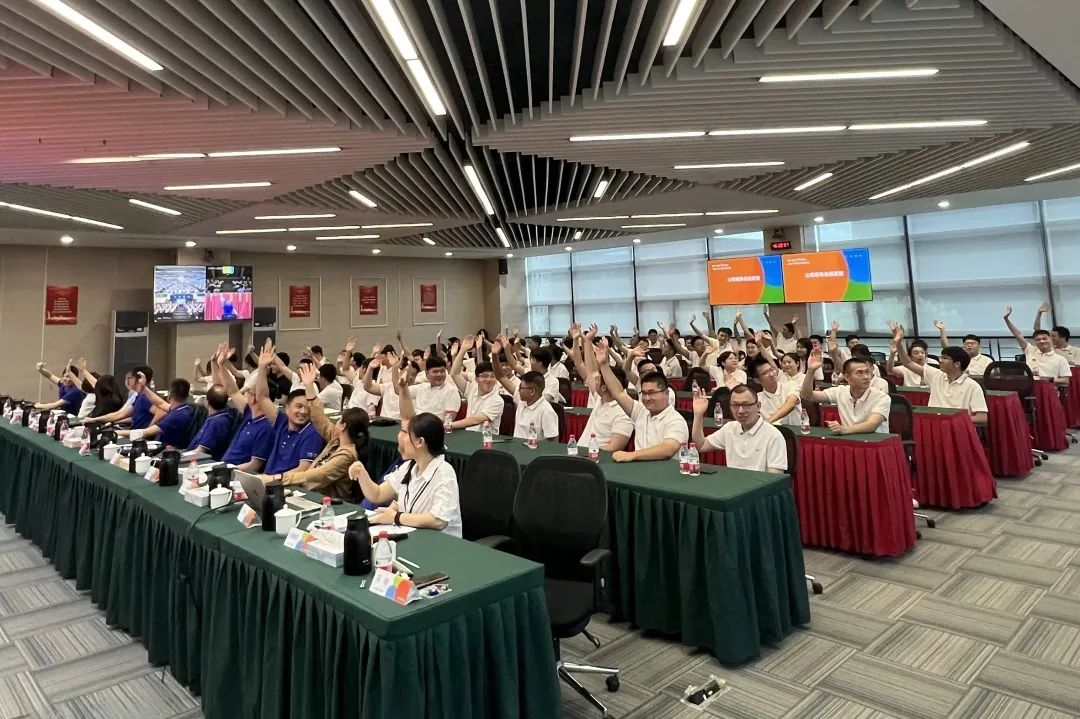 1689755862688617.jpg 微信图片_20230719163702.jpg