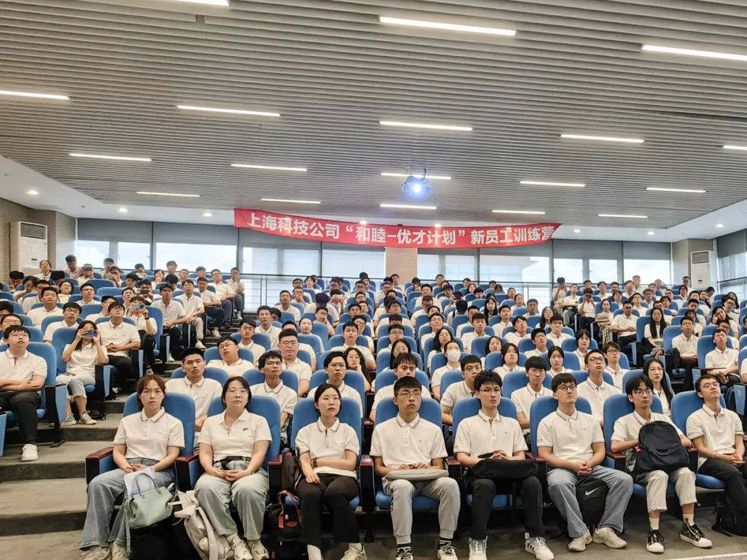 1689755880922880.jpg 微信图片_20230719163702.jpg