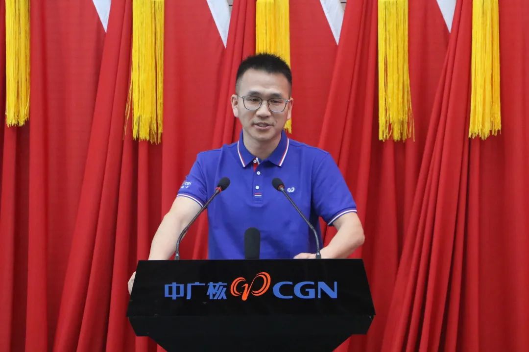 1689755916971028.jpg 微信图片_20230719163702.jpg