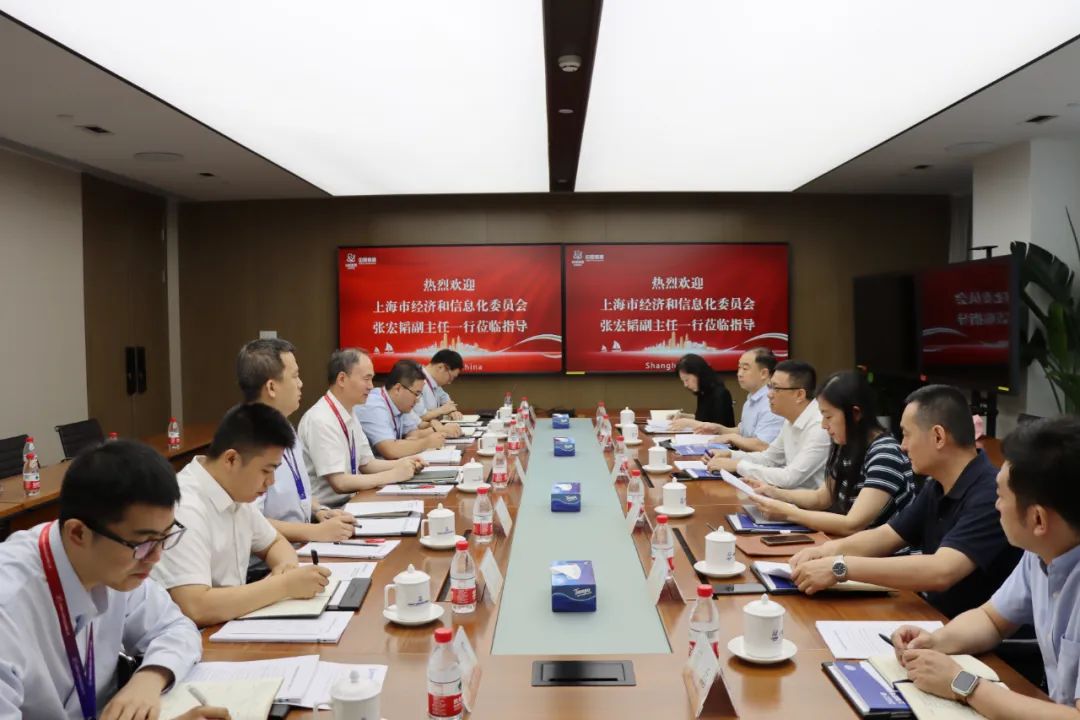 1689898741866078.jpg 微信图片_20230721081841.jpg