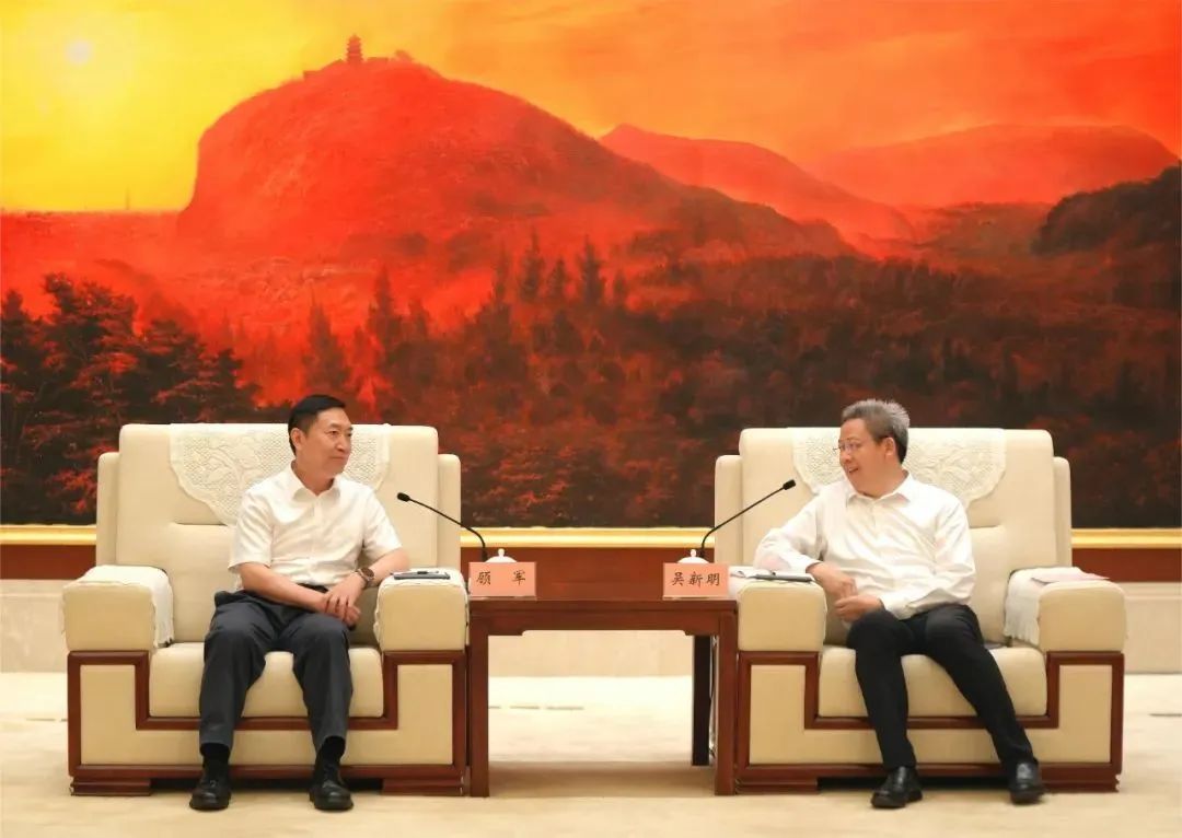 1690158654728596.jpg 微信图片_20230724082728.jpg