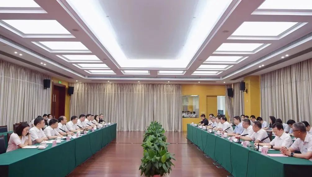 1690158665377876.jpg 微信图片_20230724082728.jpg