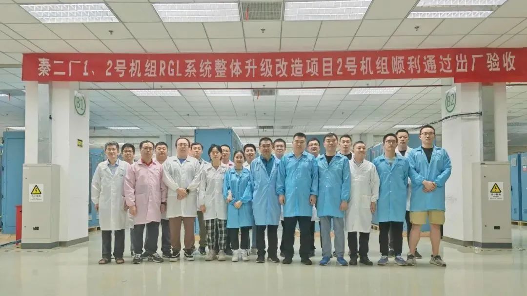 1690159054853000.jpg 微信图片_20230724082728.jpg