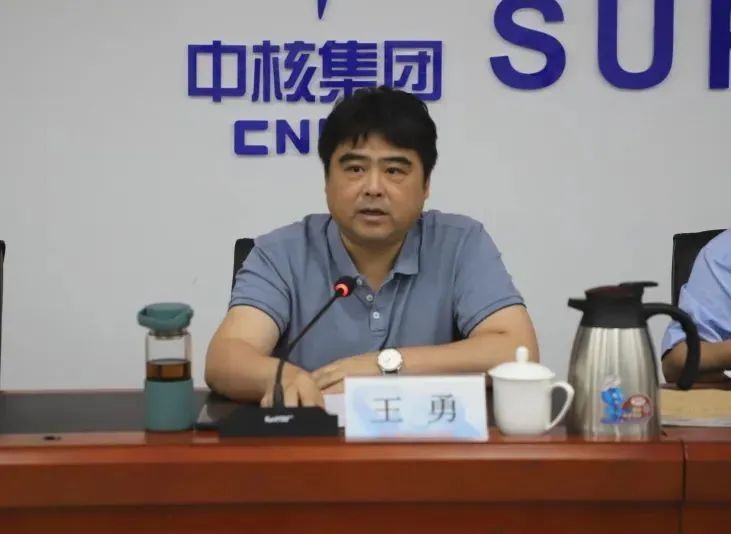 1690159240737644.jpg 微信图片_20230724082728.jpg