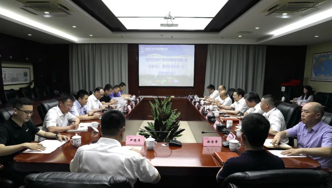 1690159987704905.jpg 微信图片_20230724082728.jpg