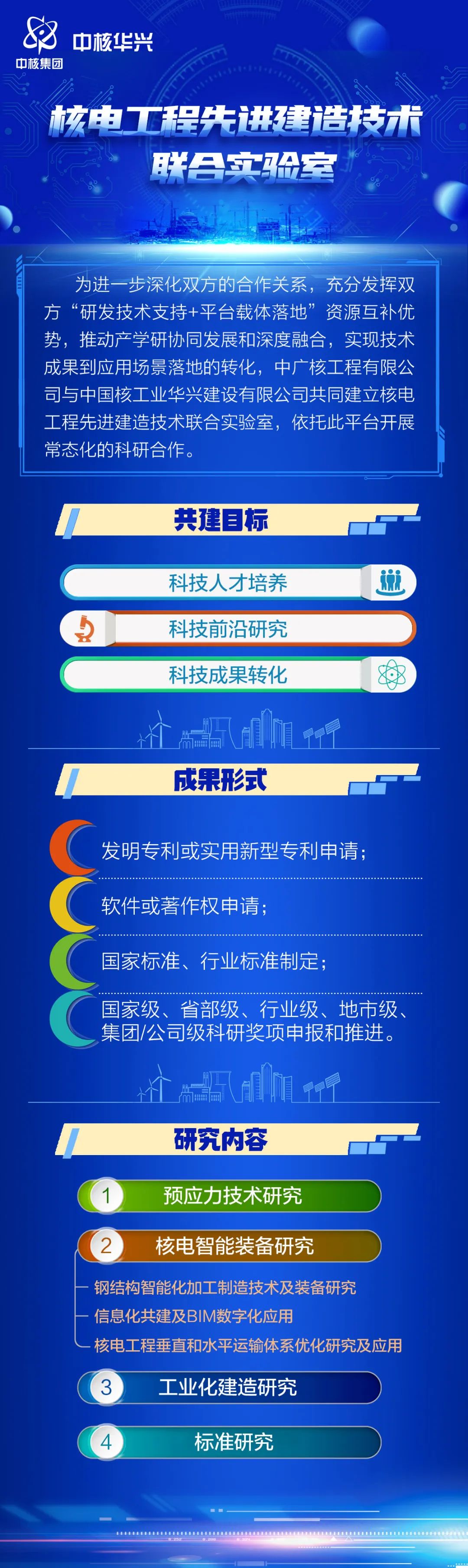 1690160138184103.jpg 微信图片_20230724082728.jpg