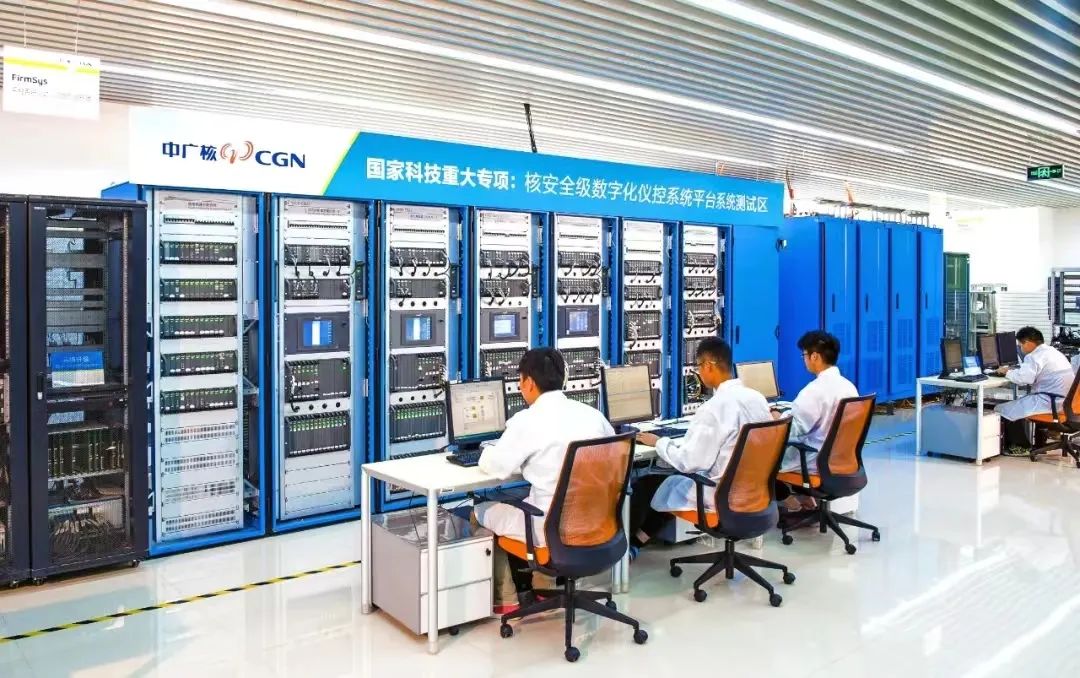 1690160212946455.jpg 微信图片_20230724082728.jpg